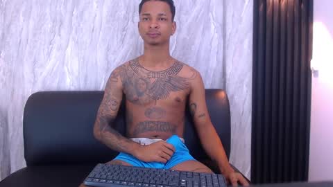Snapshot of timmcloud chatting on October 13, 12:40 pm Timm online show from October 13, 12:40 pm