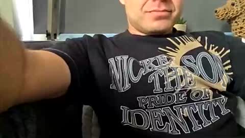 timmeeh89 online show from March 8, 1:15 pm