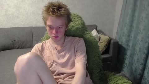 Timmy online show from March 11, 4:18 pm