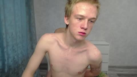 Timmy online show from January 28, 4:18 am