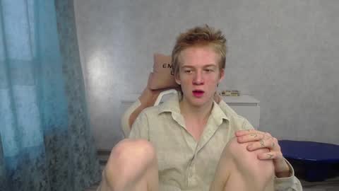 Timmy online show from February 6, 9:22 am