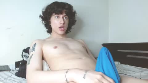 timmy  independent model  help me reach 50 thumbs up pls online show from March 7, 11:07 am