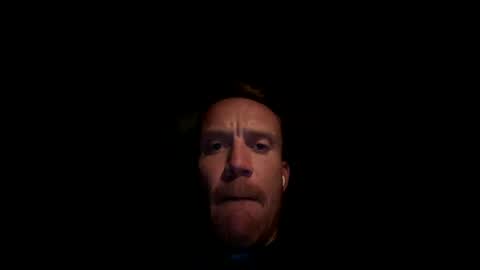 Snapshot of timmyyy111 chatting on September 15, 12:01 am Timmy online show from September 15, 12:01 am