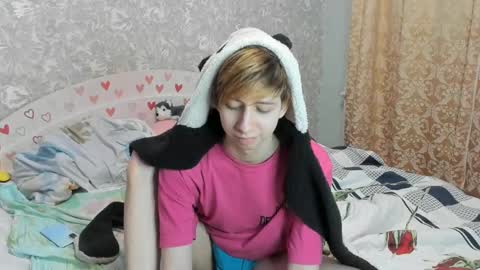 Snapshot of timothy_fox chatting on February 22, 8:53 pm Timothy Fox online show from February 22, 8:53 pm