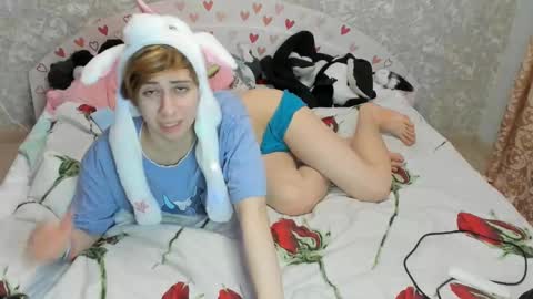 Snapshot of timothy_fox chatting on March 12, 11:12 pm Timothy Fox online show from March 12, 11:12 pm