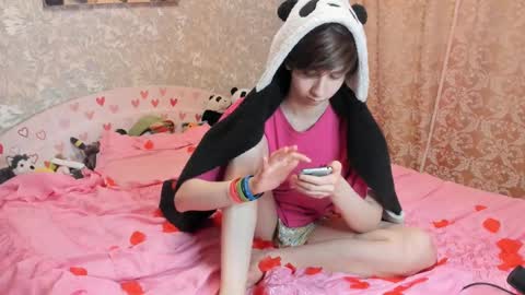 Snapshot of timothy_fox chatting on February 14, 2:39 am Timothy Fox online show from February 14, 2:39 am
