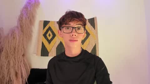 Snapshot of timothy_ross chatting on March 9, 10:41 pm Timothy 21 years old online show from March 9, 10:41 pm