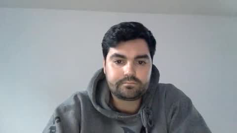 timothys94 online show from December 22, 2:06 pm