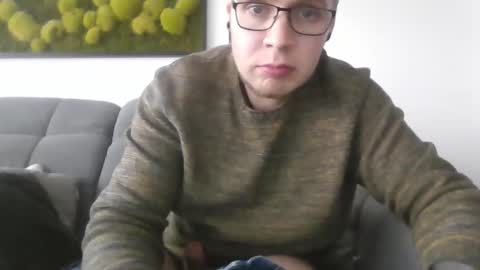 timsubmissive online show from March 21, 8:52 am