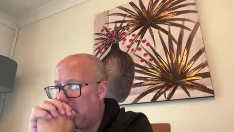 timtim19781978 online show from September 18, 1:15 pm