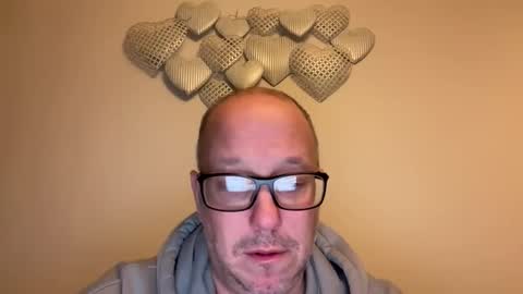 timtim19781978 online show from January 6, 5:39 pm