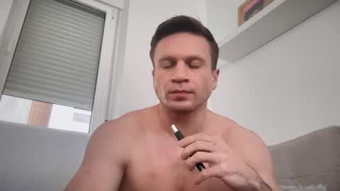 Tim online show from February 4, 10:32 am