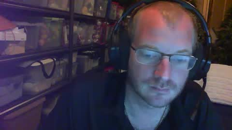 timtimmyyyy online show from September 15, 8:54 pm