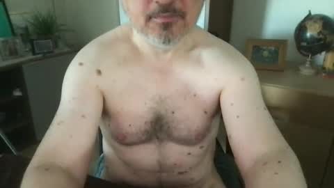 timus282259 online show from June 27, 7:14 am