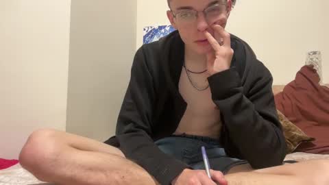 Wizard online show from December 8, 7:11 pm