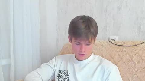 Tim online show from October 21, 9:29 pm