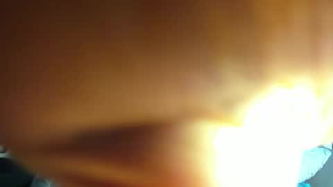 west tina online show from March 4, 11:11 pm