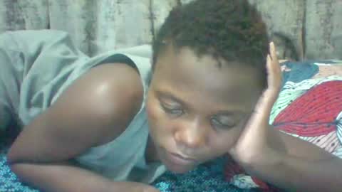 christine online show from November 6, 7:17 pm