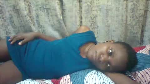 Snapshot of tina2030 chatting on September 16, 7:50 pm christine online show from September 16, 7:50 pm