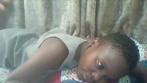 christine online show from February 5, 7:01 am