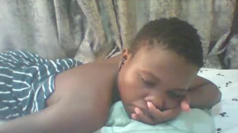 christine online show from March 3, 7:26 am