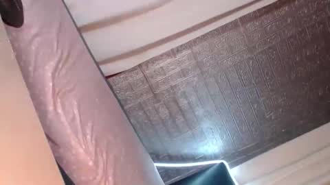 Tina online show from December 2, 6:34 am