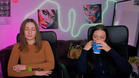 tina online show from January 19, 7:29 am