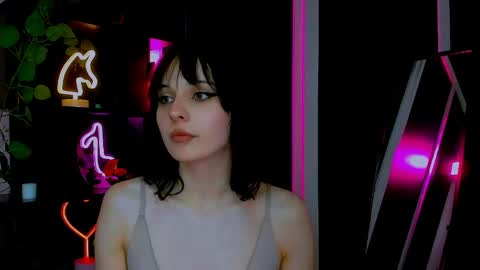 tina_golden1 online show from April 15, 11:13 am