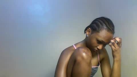 Tina online show from November 22, 1:42 pm