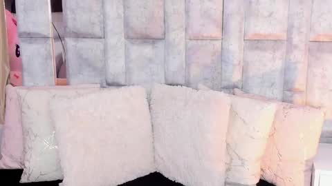 Snapshot of tina_noa chatting on September 16, 11:34 am Tina noa online show from September 16, 11:34 am