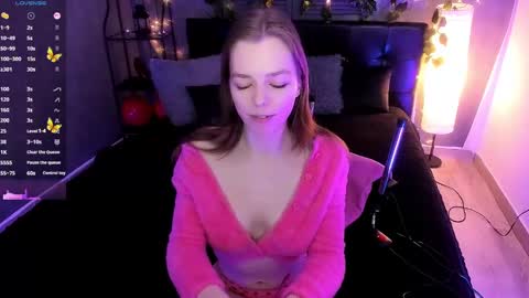 Tina Tayllor MY SHEDULEMondayTuesdaySaturdaySunday online show from March 11, 2:18 pm