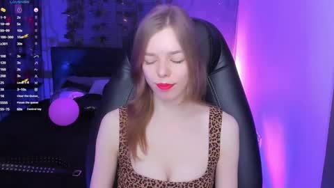 Tina Tayllor MY SHEDULEMondayTuesdaySaturdaySunday online show from March 3, 12:50 pm