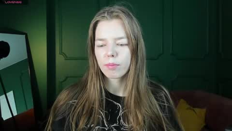 tina_tayllor__ online show from March 22, 8:46 pm