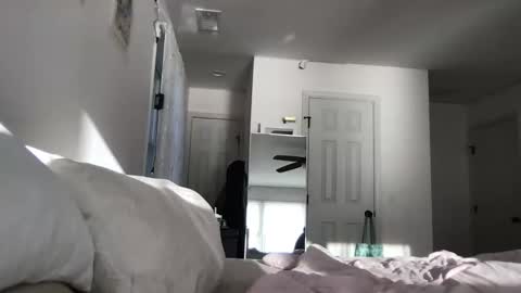 tina_xoxo_ online show from January 5, 1:58 pm