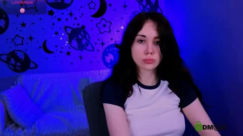 Tina online show from June 3, 7:19 pm