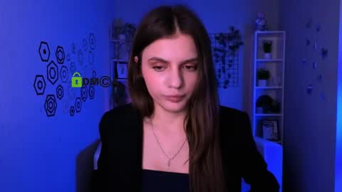Tina online show from May 27, 10:34 am
