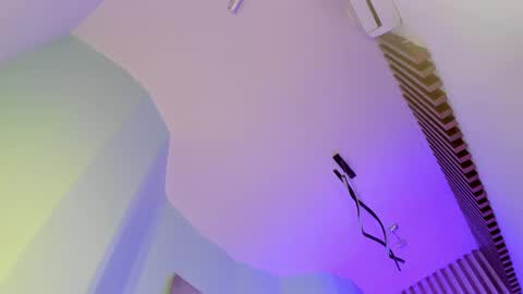 Tina  online show from October 13, 6:48 am