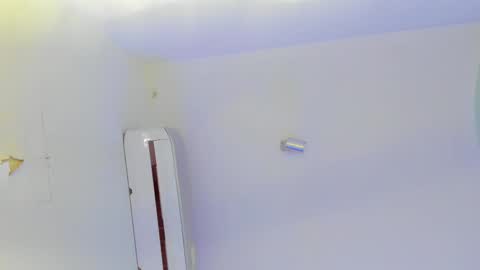 Tina  online show from September 21, 4:49 am