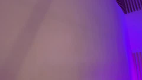 Tina  online show from September 26, 6:32 am