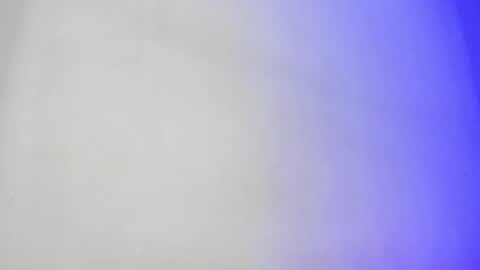 Tina  online show from October 2, 6:12 am