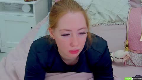 Tina online show from October 13, 3:19 am