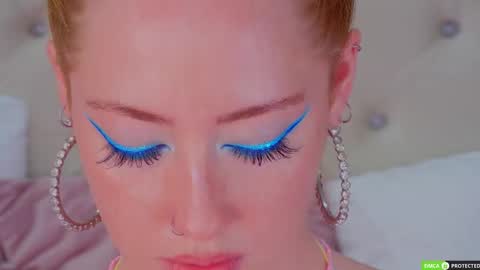 Tina online show from September 12, 9:22 am