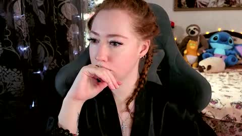 Tina online show from March 23, 4:39 am