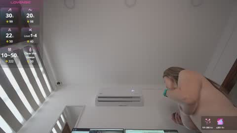 tinacb online show from October 15, 5:14 pm