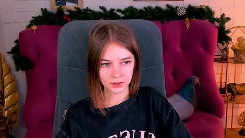 Snapshot of tinadavil chatting on December 26, 4:14 pm Tina Davil online show from December 26, 4:14 pm
