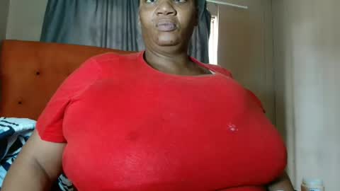 tinagiant online show from February 22, 10:08 am