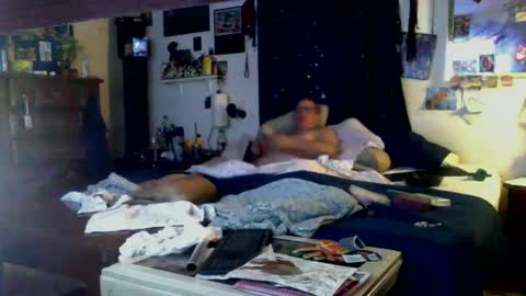 tinalover4u2 online show from October 11, 11:59 am