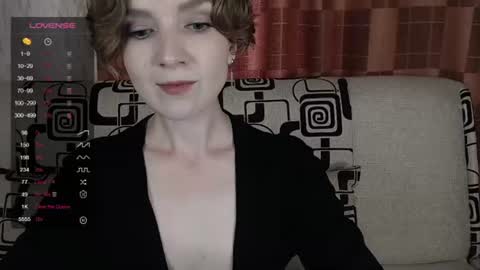 Tina online show from June 26, 5:57 am