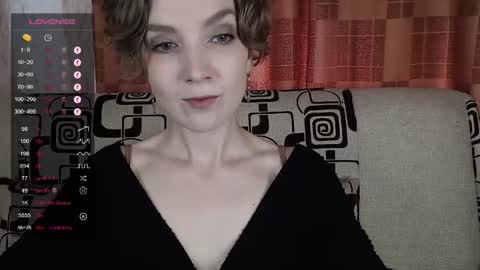 Tina online show from May 30, 6:23 am