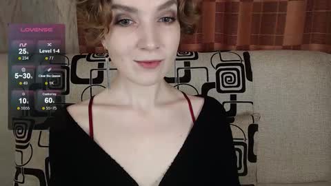 Tina online show from February 27, 6:17 am